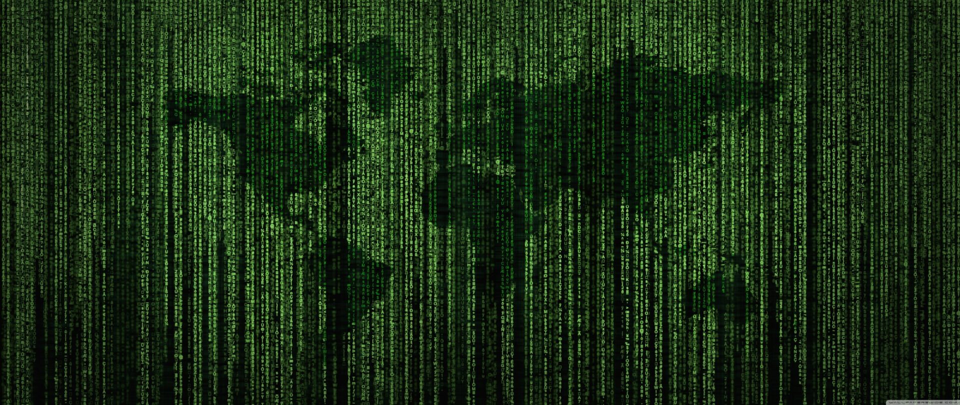https://gate.horasis.org/wp-content/uploads/2021/04/World-data-.jpeg