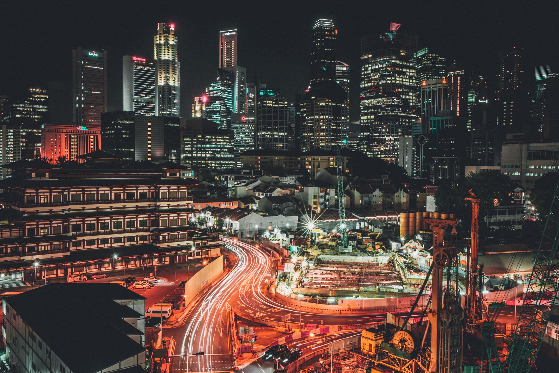 https://gate.horasis.org/wp-content/uploads/2021/05/lily-banse-mjXf6po0TWs-unsplash-1.jpg