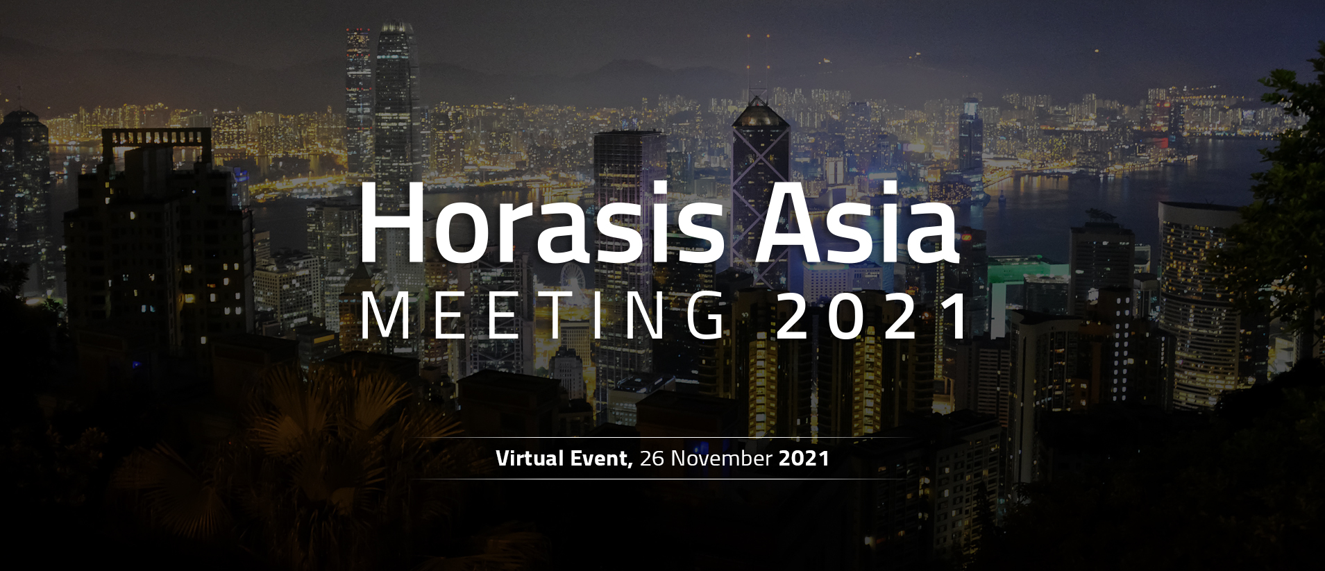 https://gate.horasis.org/wp-content/uploads/2021/12/horasis-asia2.jpg