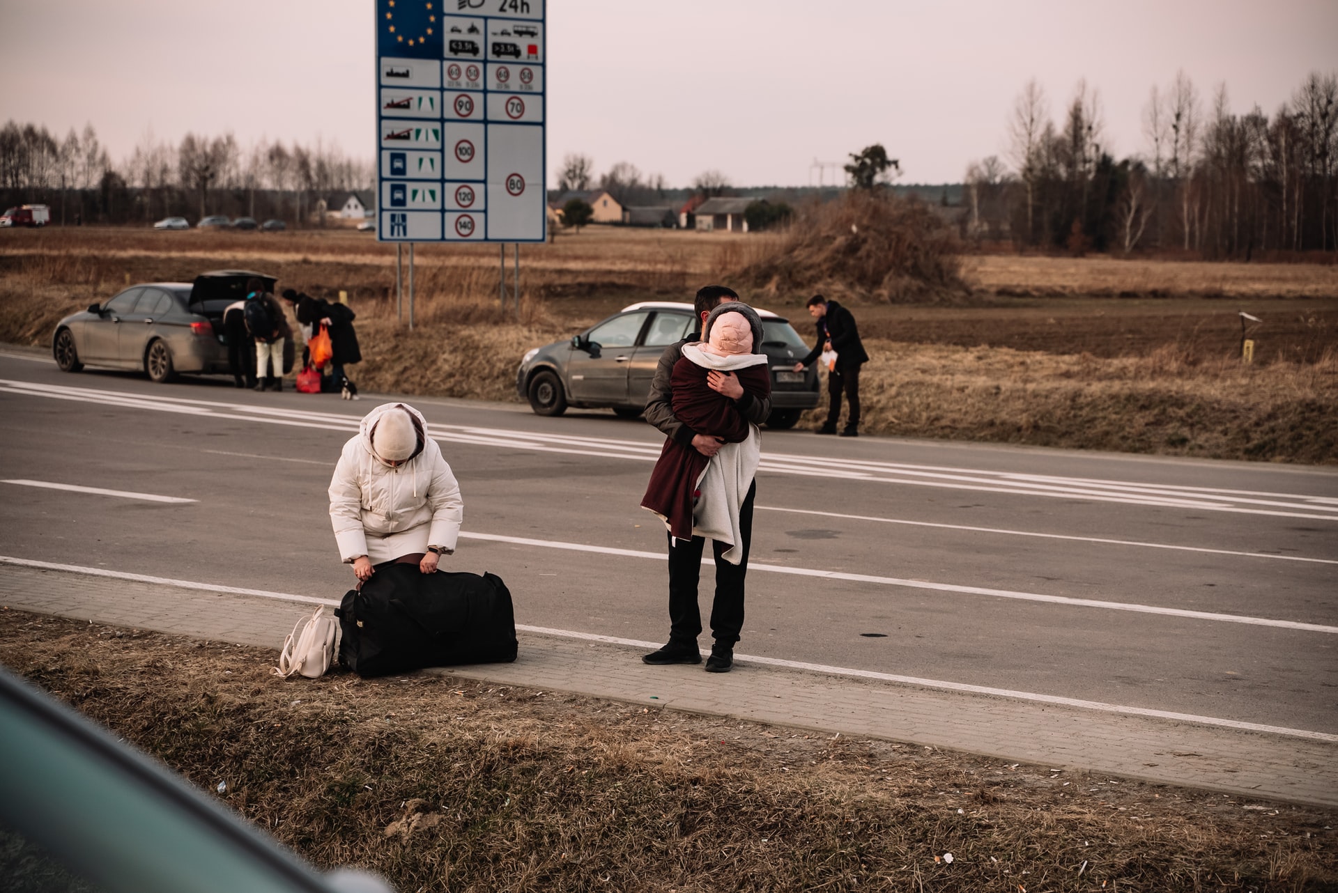 https://gate.horasis.org/wp-content/uploads/2022/03/kevin-buckert-fKf9bmZUSmA-unsplash.jpg