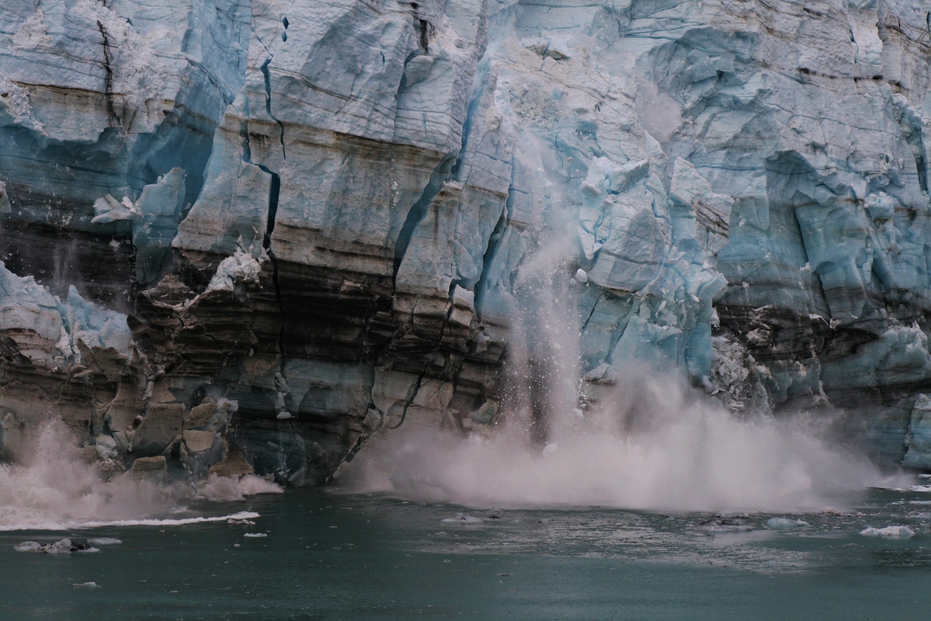 https://gate.horasis.org/wp-content/uploads/2022/03/noaa-NBwP2jjnATE-unsplash-1.jpg