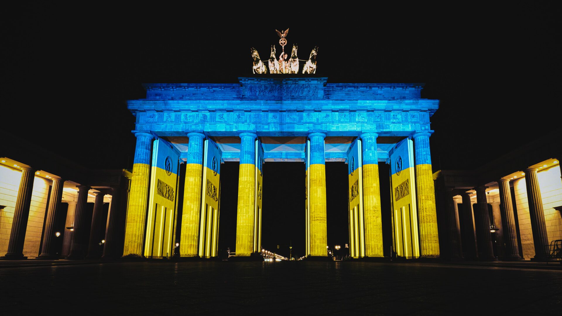 https://gate.horasis.org/wp-content/uploads/2022/03/vladyslav-melnyk-5Z2zgqFZWBg-unsplash.jpg