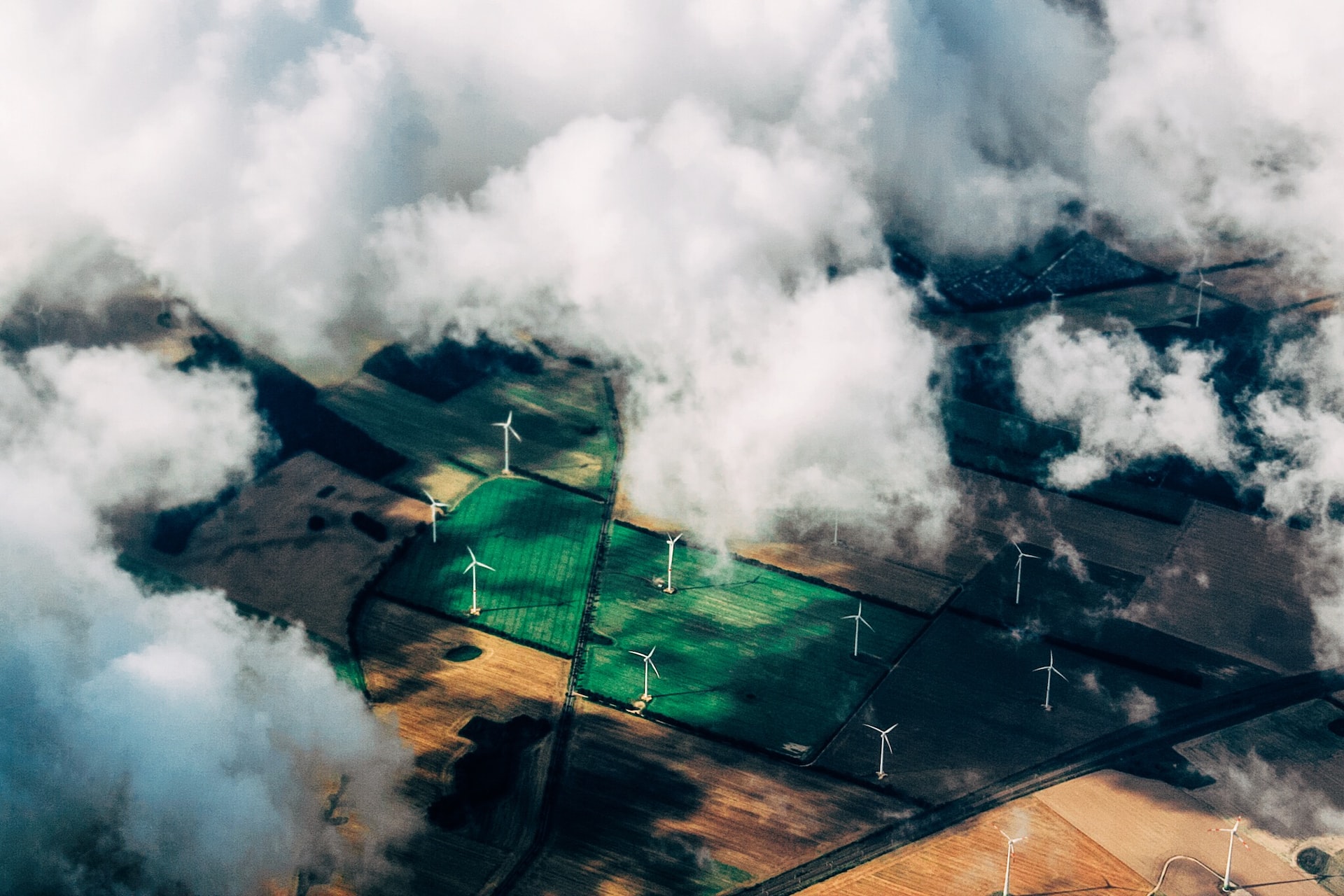 https://gate.horasis.org/wp-content/uploads/2023/02/thomas-richter-B09tL5bSQJk-unsplash-2.jpg