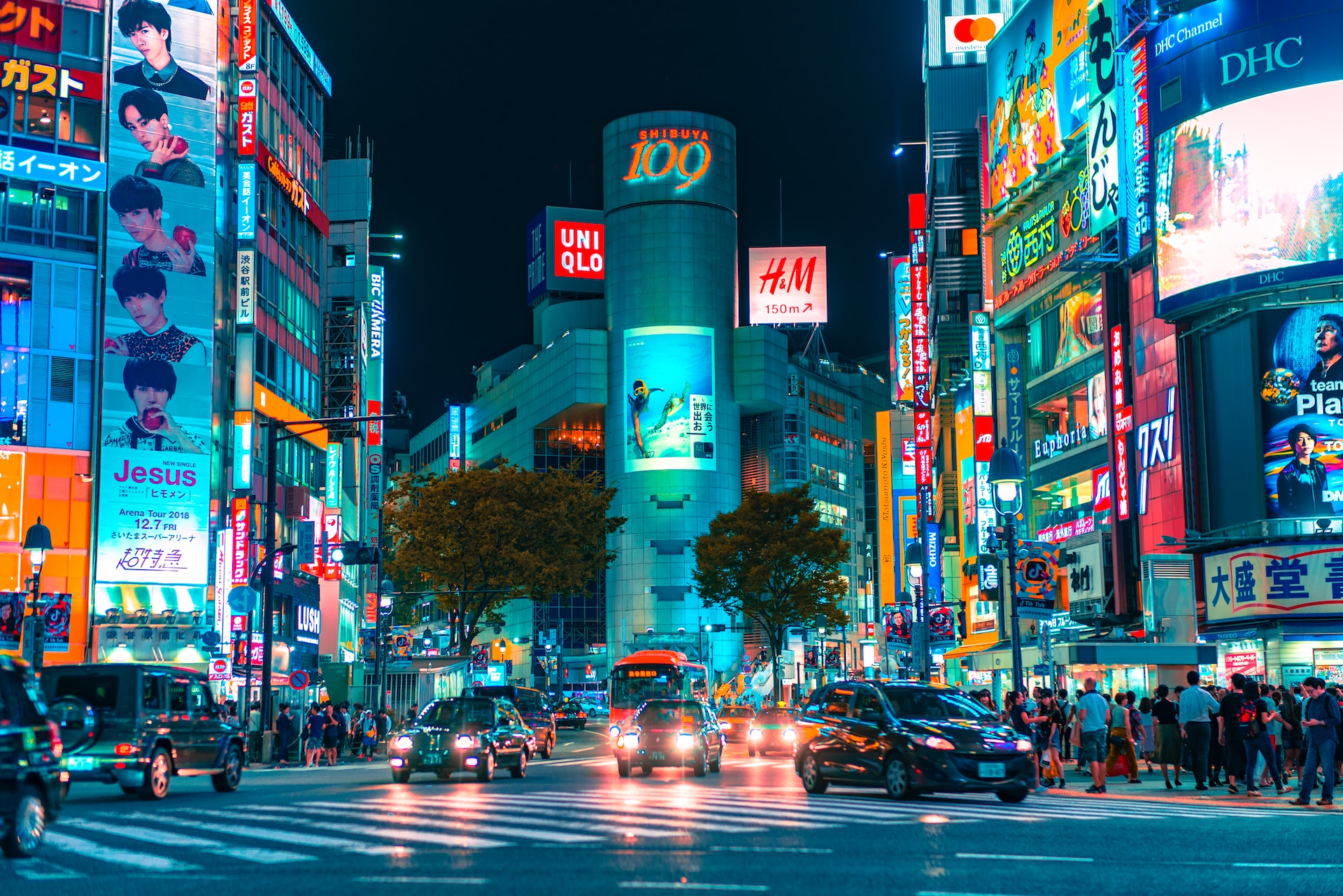 https://gate.horasis.org/wp-content/uploads/2023/03/jezael-melgoza-alY6_OpdwRQ-unsplash.jpg