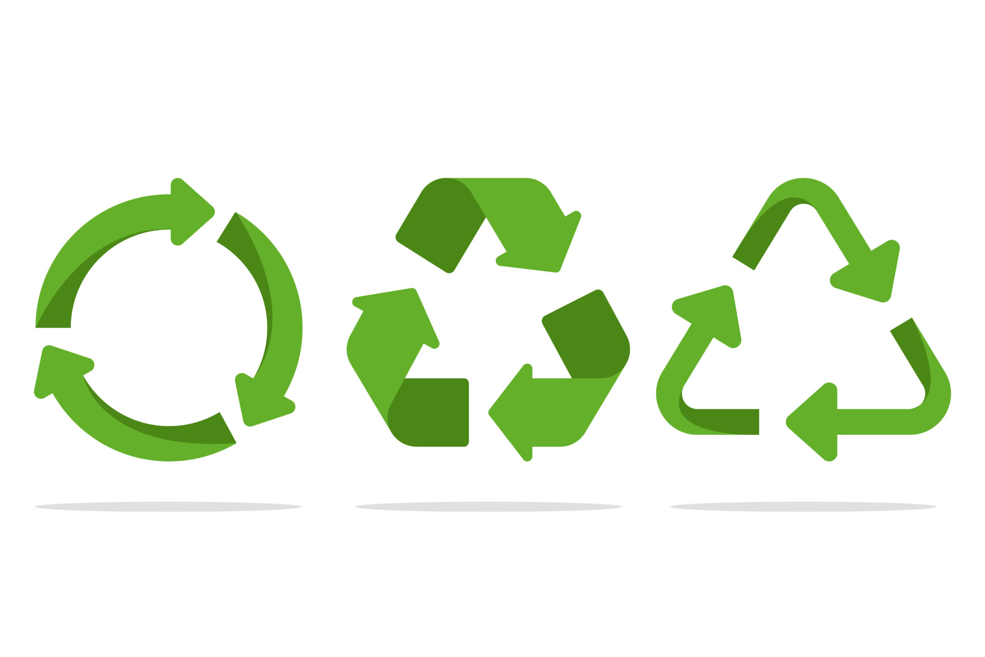 https://gate.horasis.org/wp-content/uploads/2023/05/green_set_of_recycled_signs.jpg