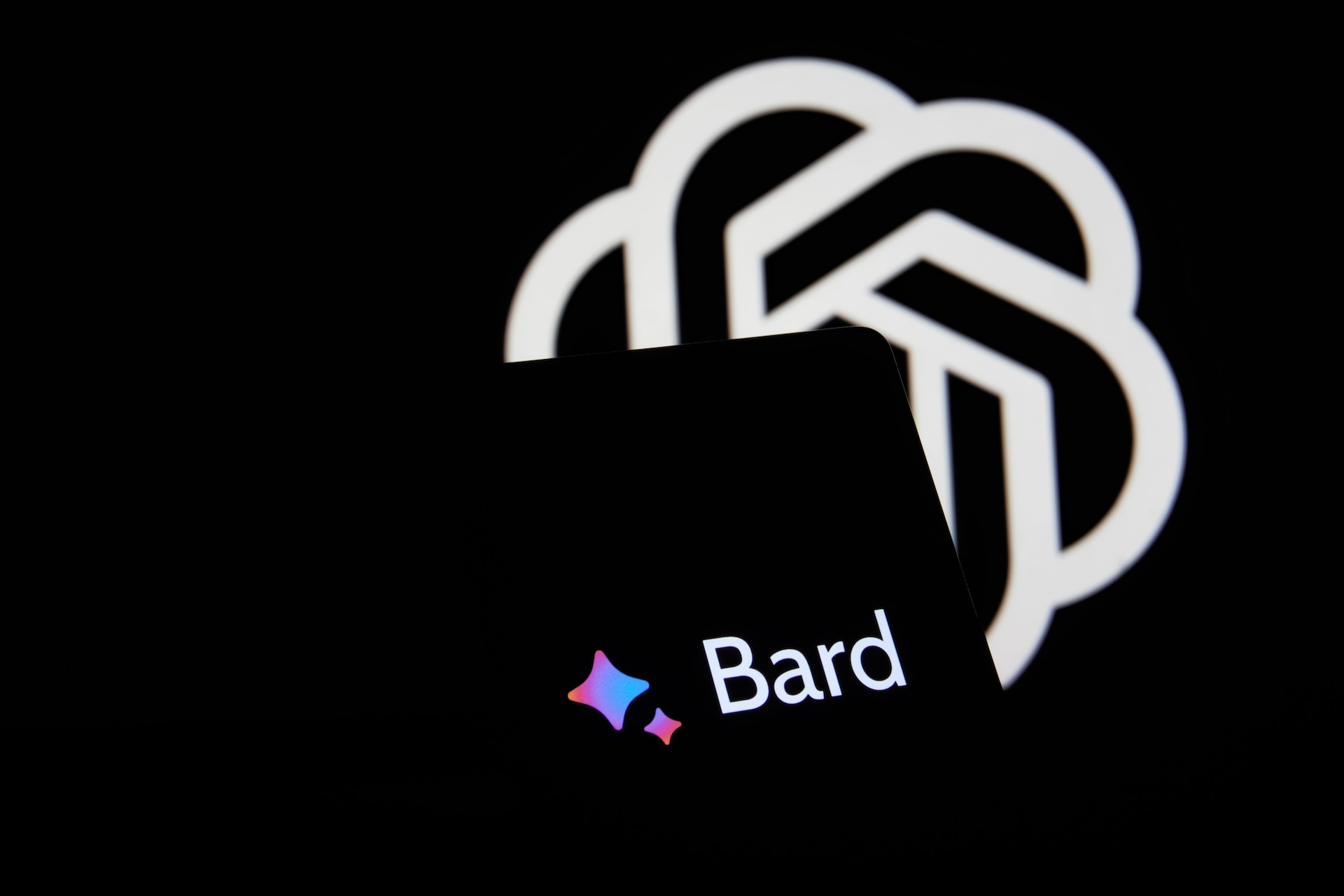 https://gate.horasis.org/wp-content/uploads/2023/07/mojahid-mottakin-iN_edw1iHII-unsplash.jpg