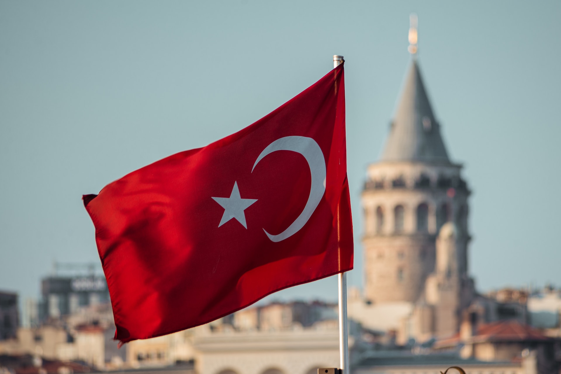 https://gate.horasis.org/wp-content/uploads/2023/08/imad-alassiry-_O0_XyRk-zA-unsplash.jpg