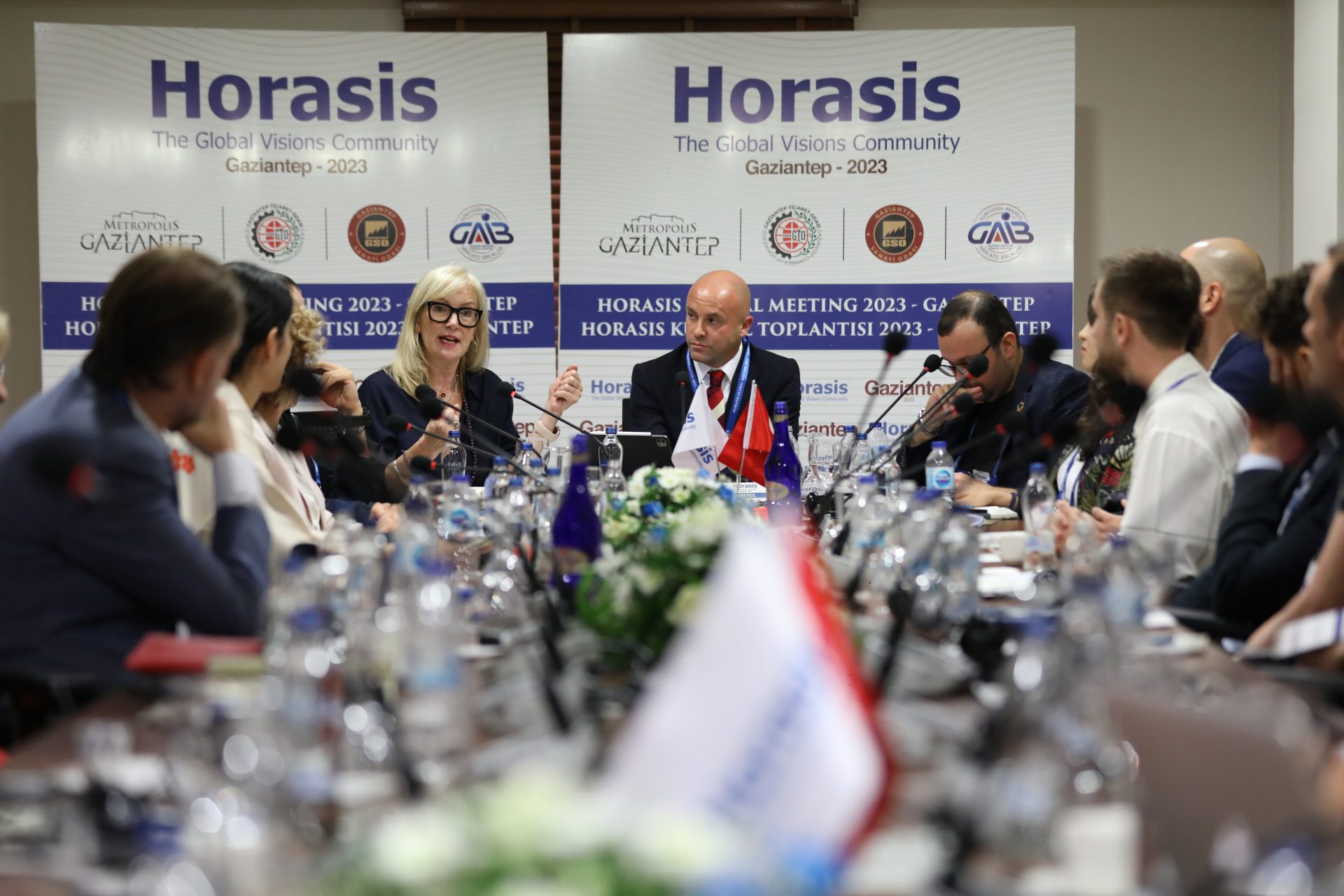 https://gate.horasis.org/wp-content/uploads/2023/11/Jennifer-Nadel-Director-of-Compassionate-Politics-CCARE-Stanford-University-USA-on-the-panel-Harmonizing-Planetary-and-Human-Needs.jpg