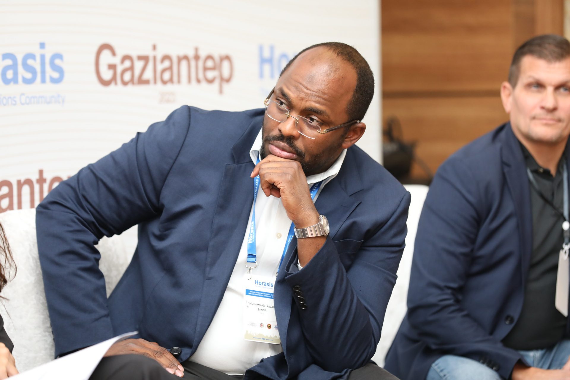 https://gate.horasis.org/wp-content/uploads/2023/11/Muhammad-Lawan-Zanna-Chief-Executive-Oryo-Nigeria.jpg