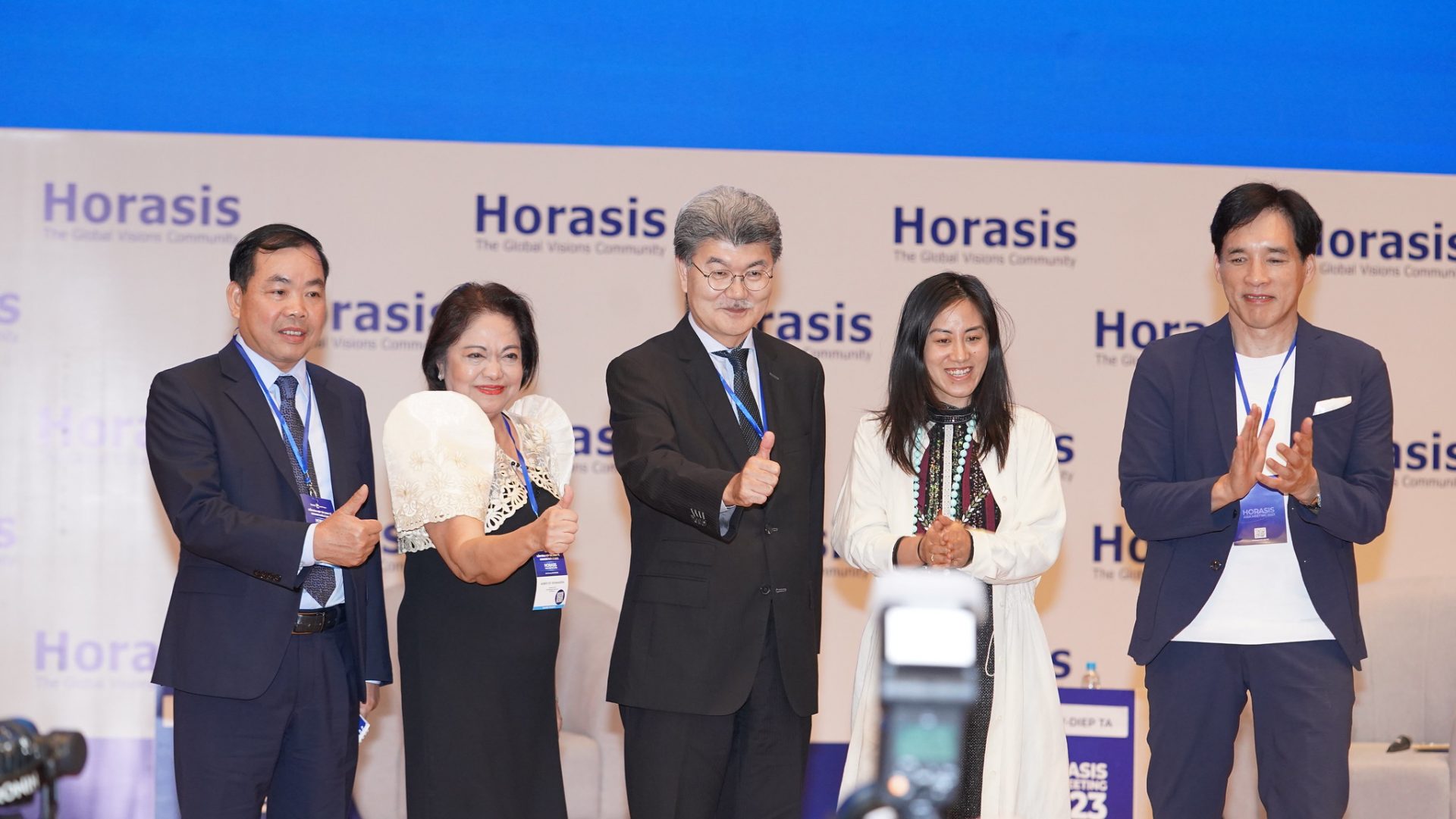 https://gate.horasis.org/wp-content/uploads/2023/12/53393204134_2633bf2616_k.jpg