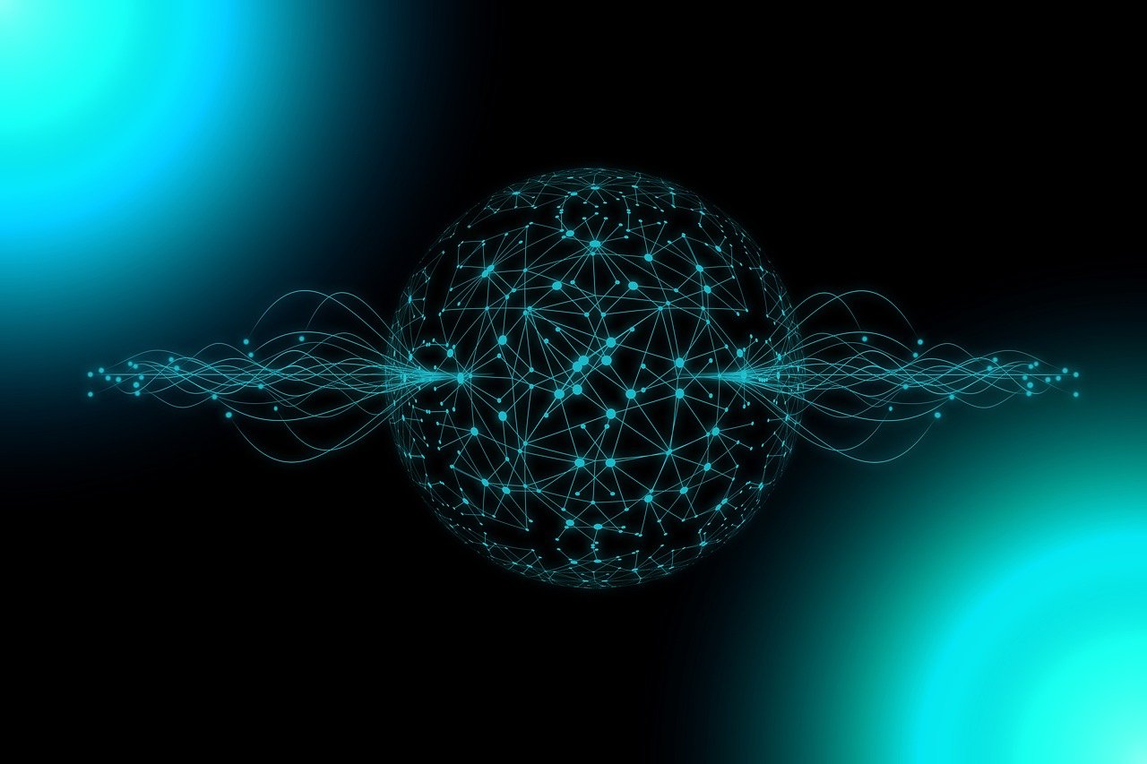 https://gate.horasis.org/wp-content/uploads/2024/02/artificial-intelligence-5866644_1280-1.jpg