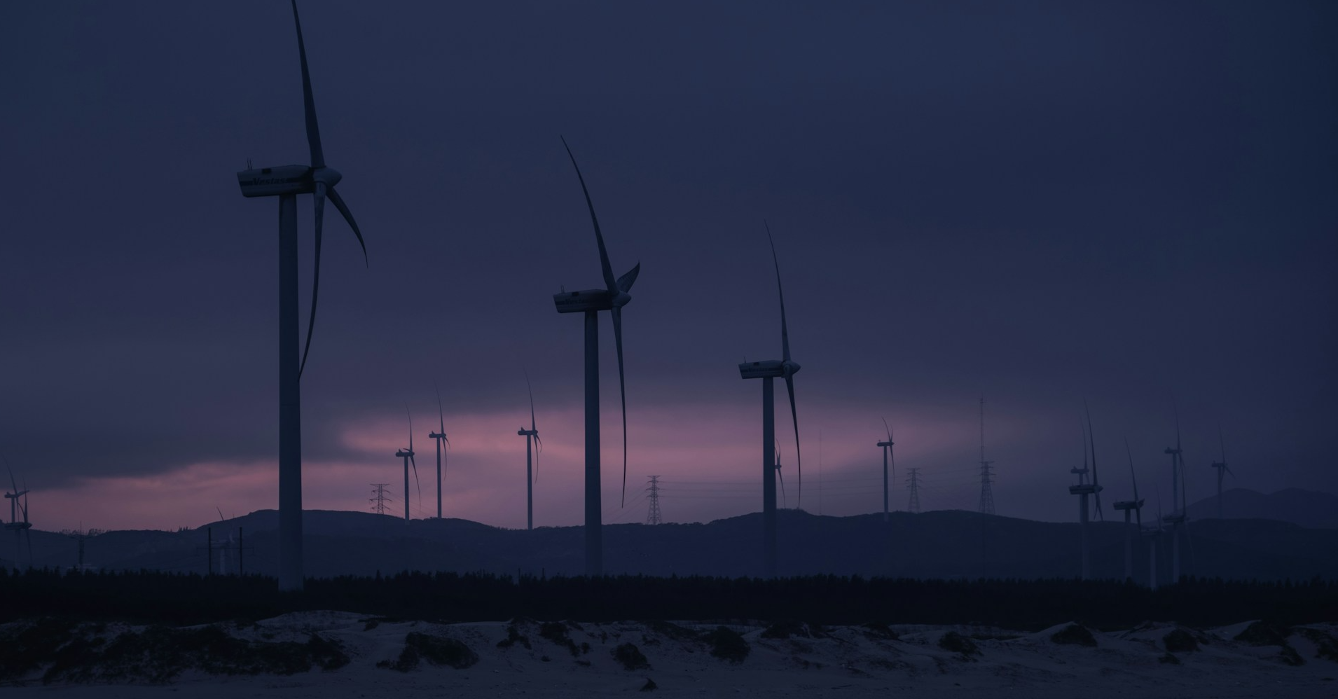 https://gate.horasis.org/wp-content/uploads/2024/04/Power.png
