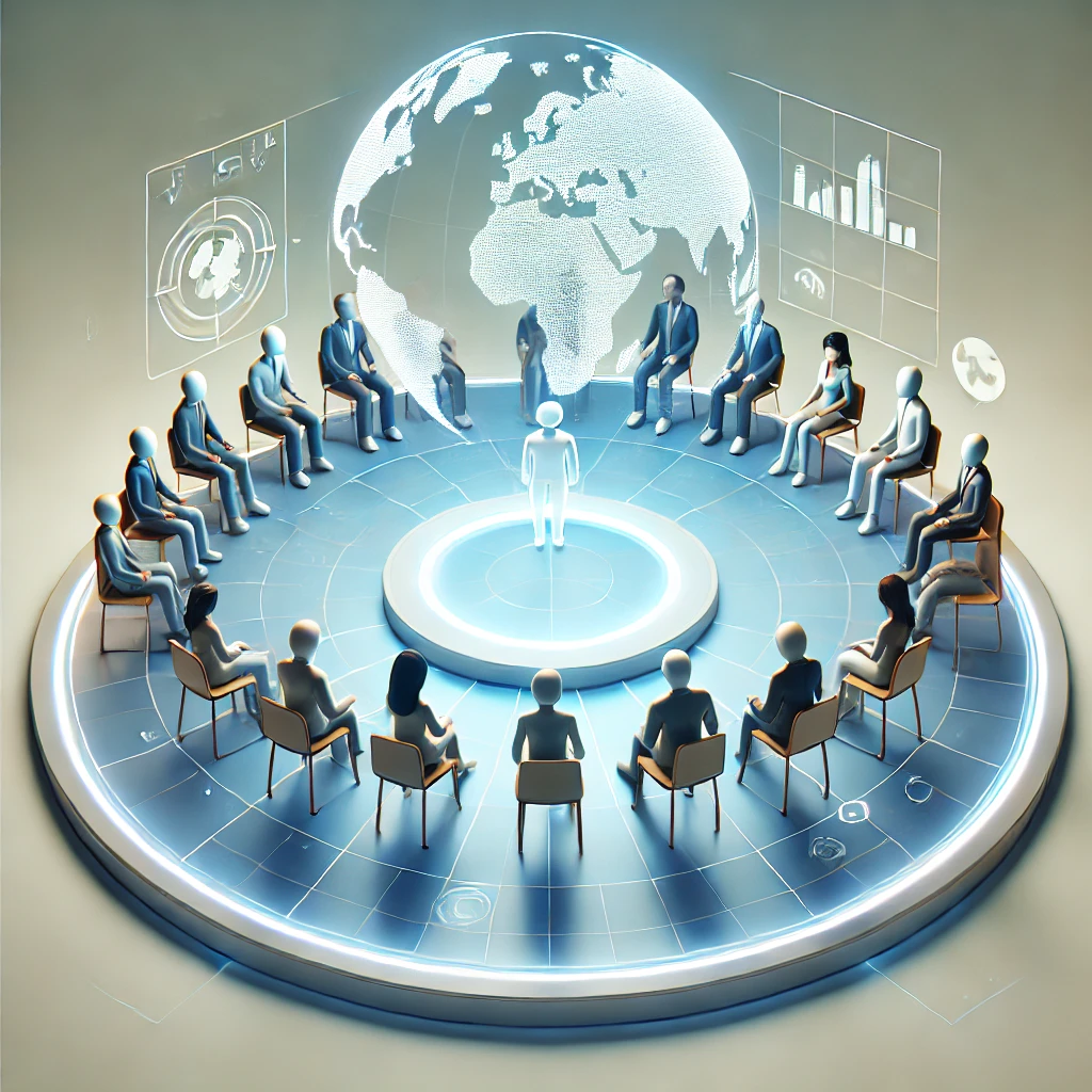https://gate.horasis.org/wp-content/uploads/2024/09/Global-Potential.png