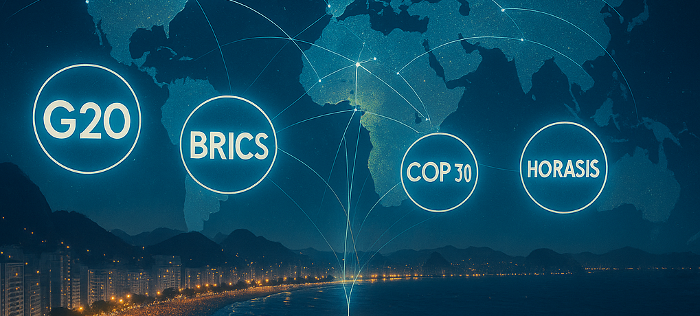 https://gate.horasis.org/wp-content/uploads/2025/05/Brazil2.png