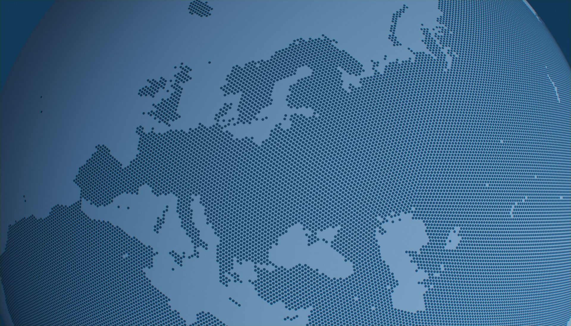 https://gate.horasis.org/wp-content/uploads/2025/07/planet-volumes-rBAAz3ReUuo-unsplash.jpg