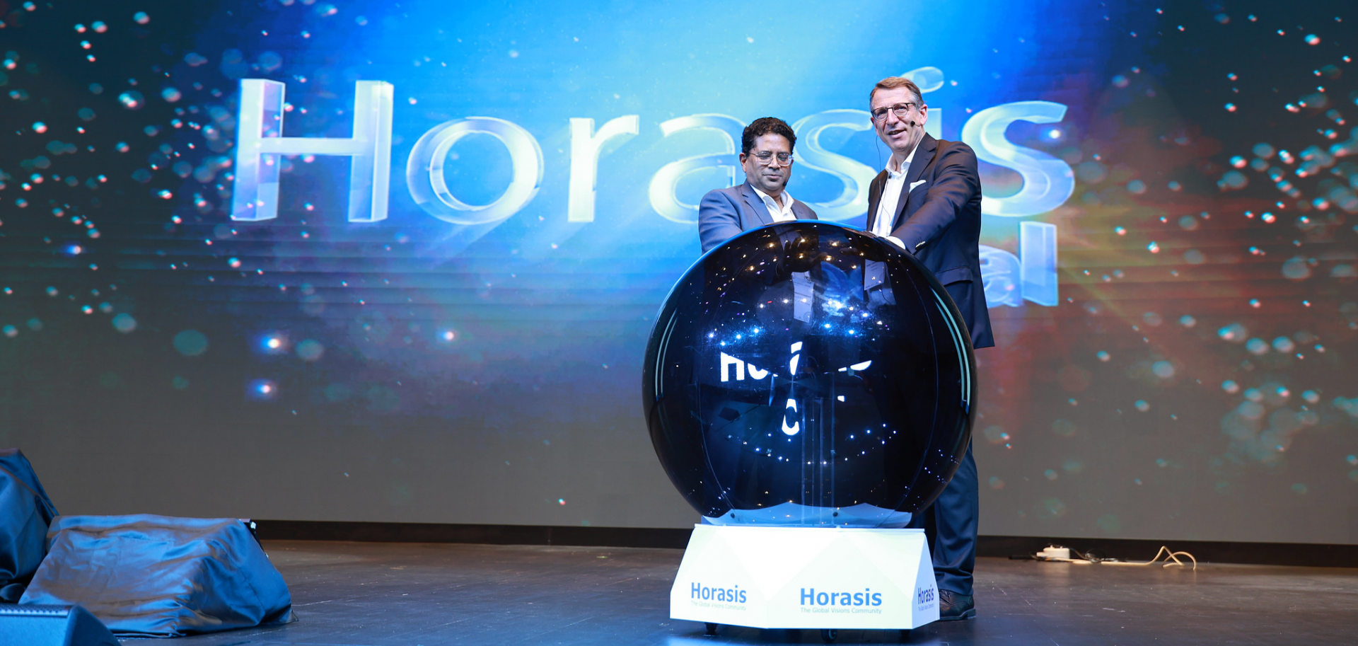 https://gate.horasis.org/wp-content/uploads/2025/12/H9.png