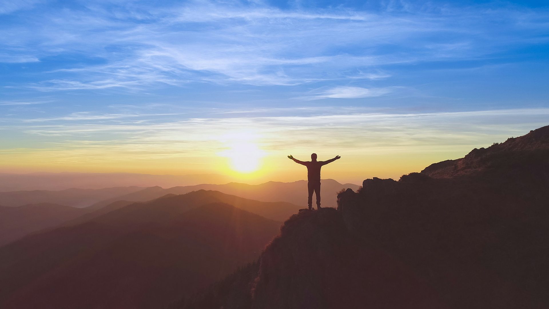 https://gate.horasis.org/wp-content/uploads/2026/01/getty-images-bEOrxHU2Op8-unsplash.jpg