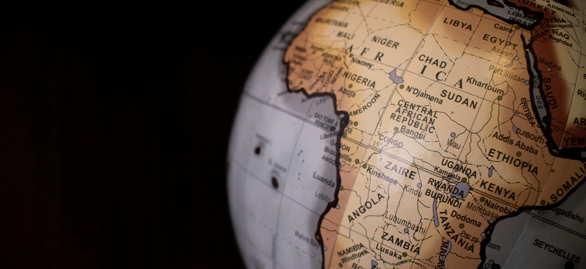 https://gate.horasis.org/wp-content/uploads/2026/03/Africa.png