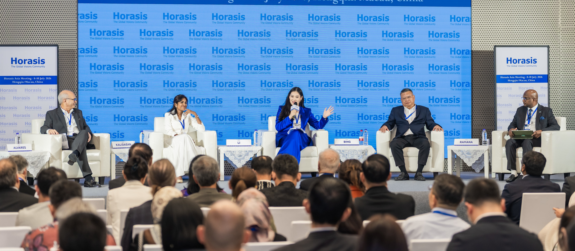 https://gate.horasis.org/wp-content/uploads/2026/07/Horasis.png