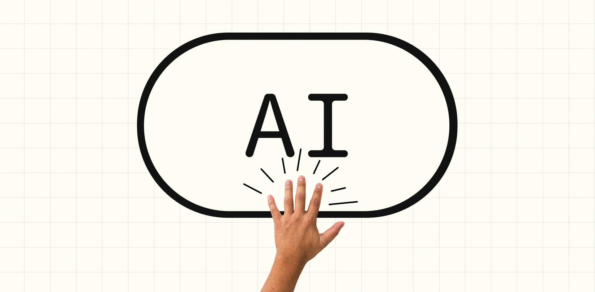 https://gate.horasis.org/wp-content/uploads/2026/08/AI.png