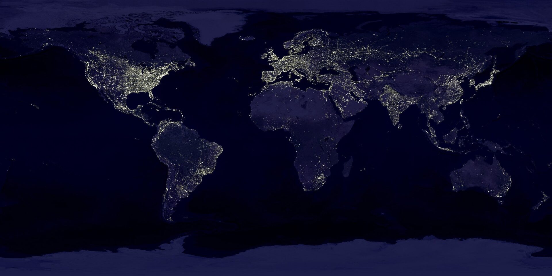 https://gate.horasis.org/wp-content/uploads/World-with-night-lights.jpeg